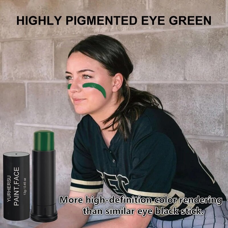 Sunscreen Primer - Manufacturer - Private Label Hydrating Tinted Moisturizer Foundation