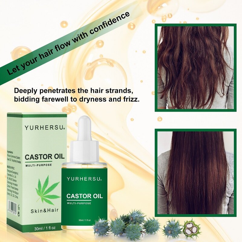 Makeup Primer - Manufacturer - Pre-Makeup Skin Priming Brightening Moisturizing