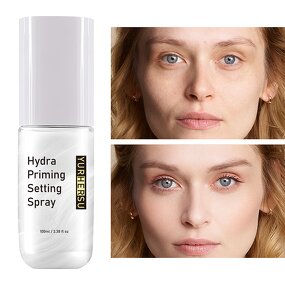 Sunscreen Primer - Manufacturer - Private Label Waterproof Tinted Moisturizer Sun Cream