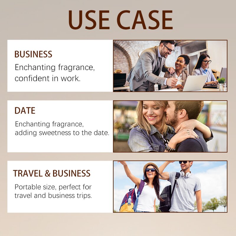 Deodorant Stick - Manufacturer - Private Label Natural Organic Pocket Antiperspirant