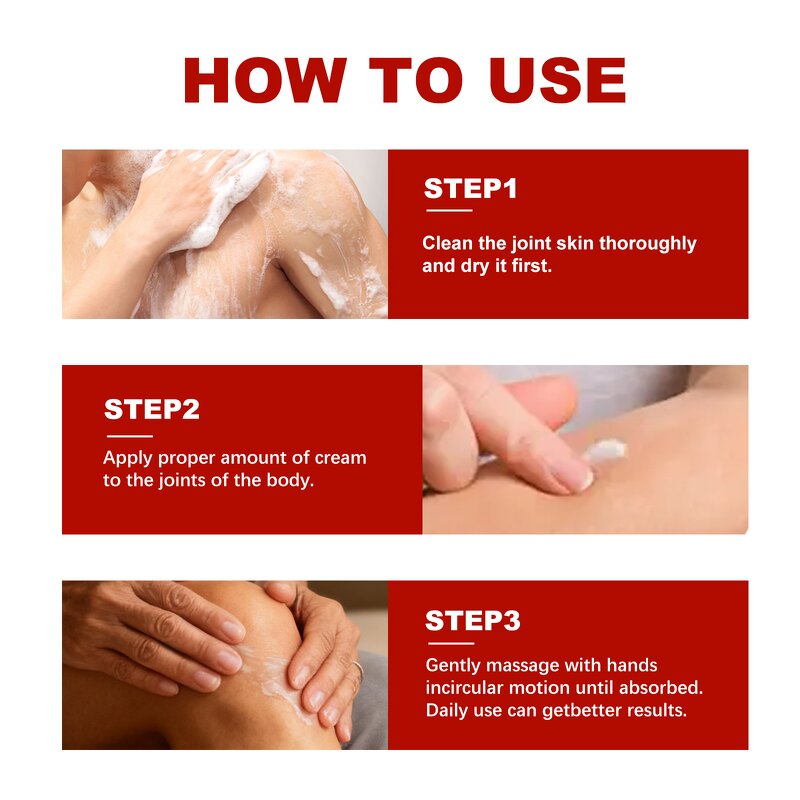 Bee Venom Horse Oil Cream - Manufacturer - Private Label Chamomile Moisturizing Face OEM