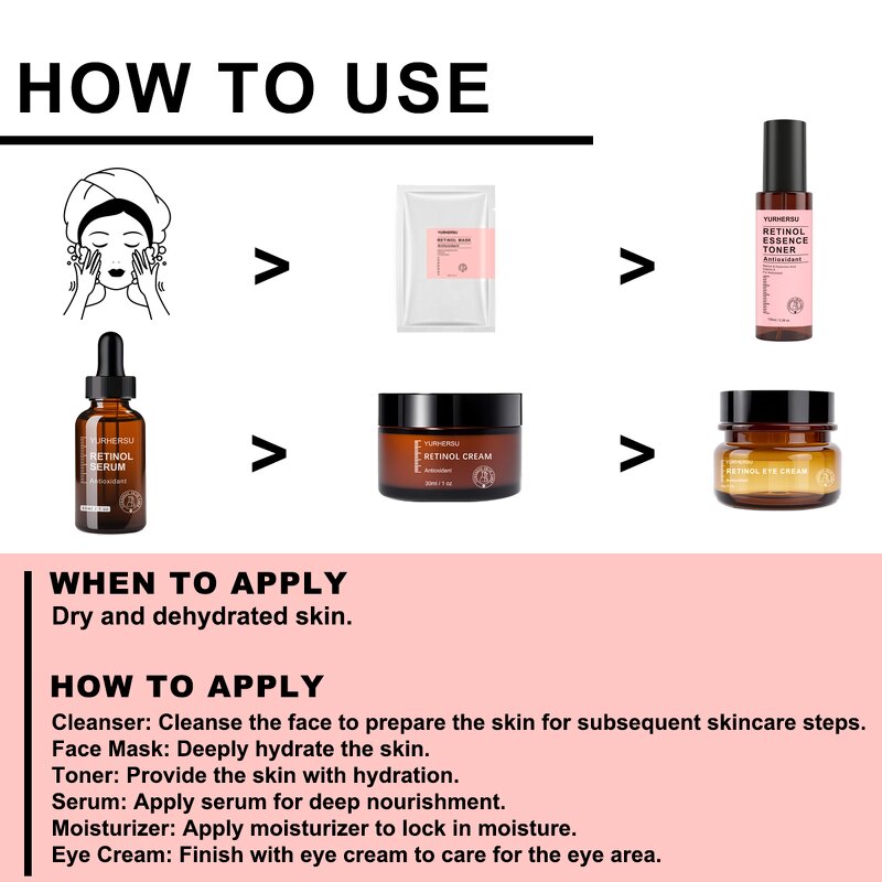 Toning Lotion - Manufacturer - Private Label Purifying Gentle Oily Sensitive Skin