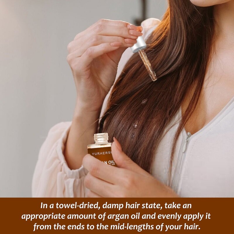 Batana Oil - Manufacturer - 100% Raw Hair Growth Nourishing Moisturizer Oil