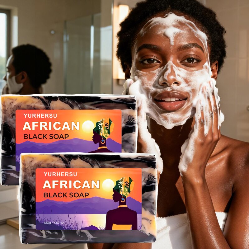 Sandalwood Soap Bar - Manufacturer - Wholesale Dead Sea Minerals Argan Oil Shea Butter