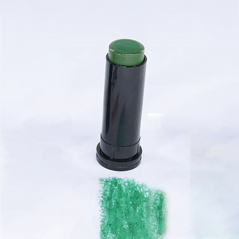 Eye Black Stick - Manufacturer - Black Baseball Softball Soccer Professional Face Paint