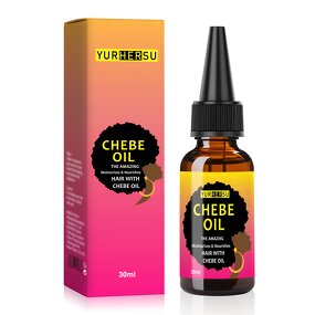 Chebe Hair Oil - Manufacturer - Argan Oil Hair Growth OEM Private Label Available