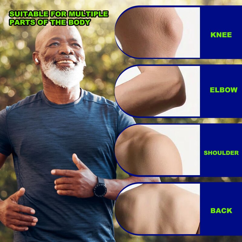 Magnesium Body Cream - Manufacturer - Wholesale Muscle Relaxation Moisturizing OEMODM