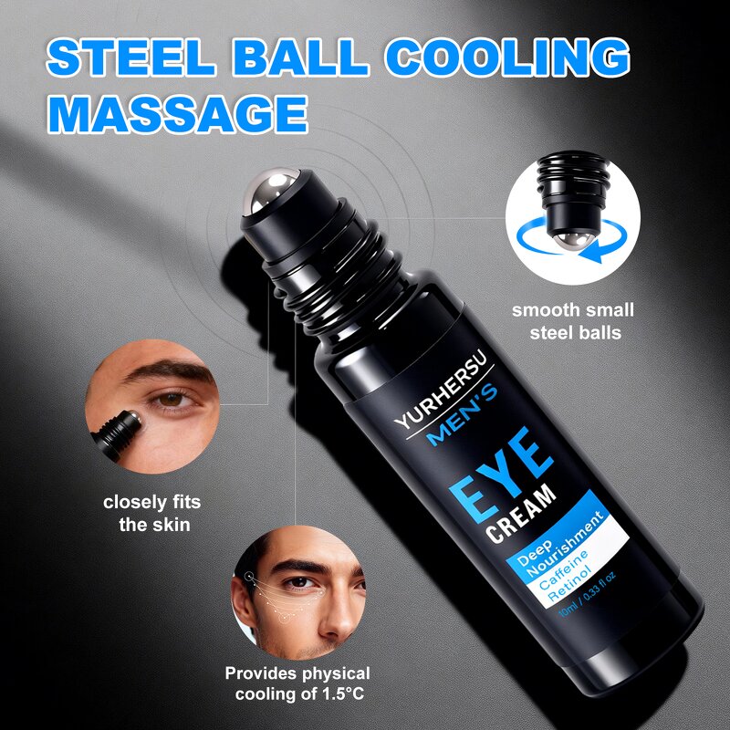 Gold Eye Mask - Manufacturer - Korean Collagen Crystal Moisturizer Wrinkle Patches