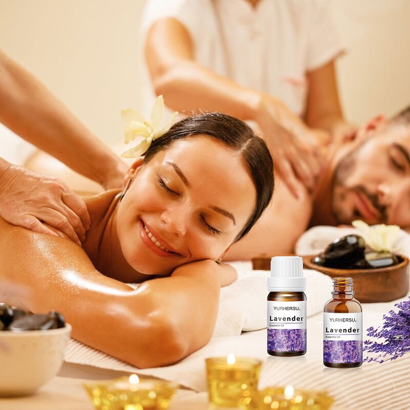 Plant Essential Oil - Manufacturer - Wholesale Pure Aromatherapy Cosmetic Soap Making OEM/ODM