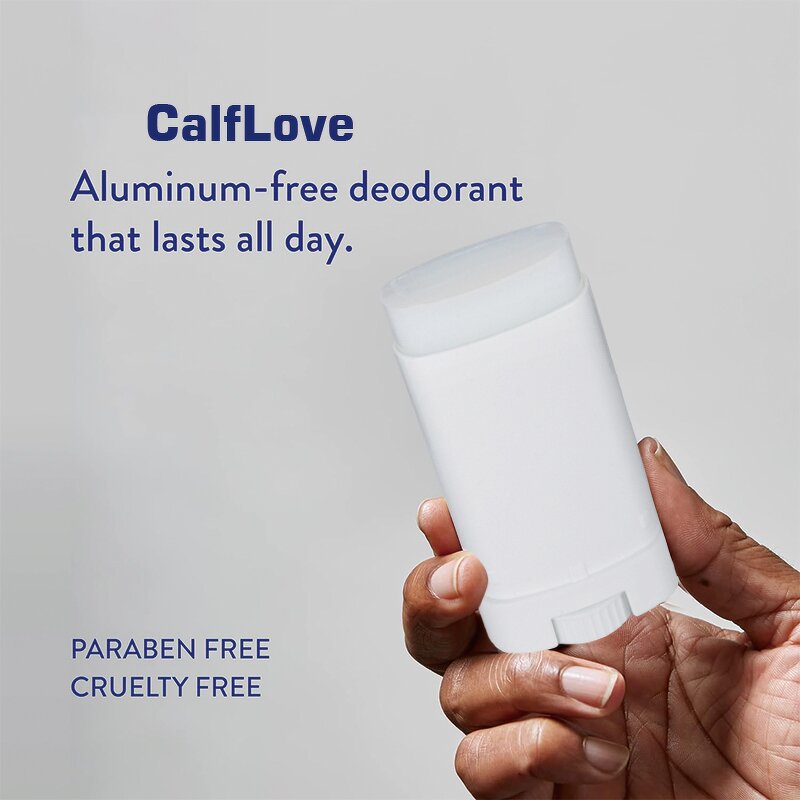 Deodorant Stick - Manufacturer - Long Lasting Fragrance Lady Speed Stick Underarm Set