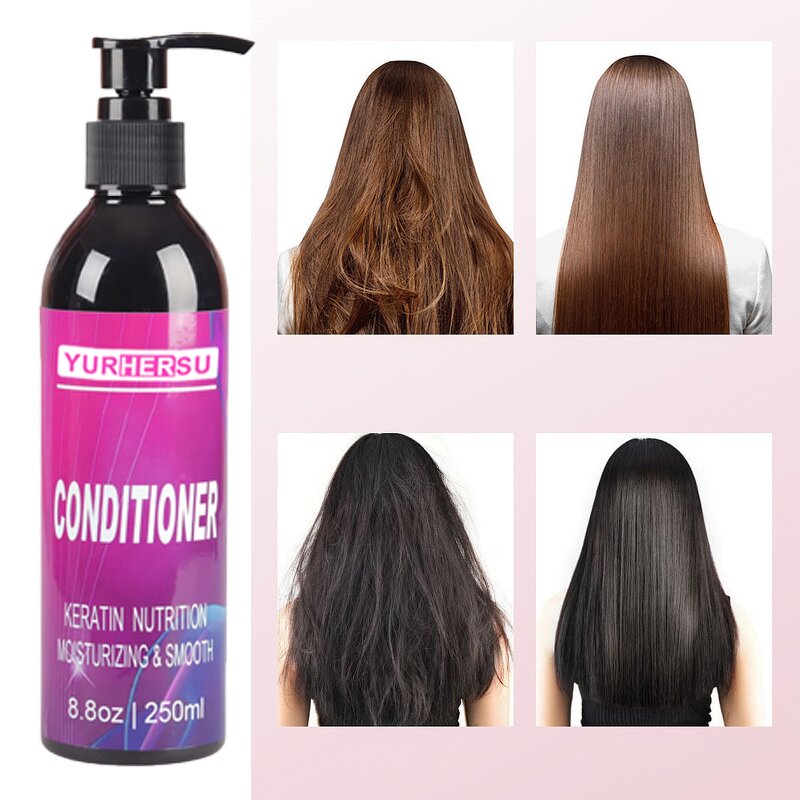 Hair Shampoo - Manufacturer - Customised Anti-Dandruff Moisturizing Daily Refreshing