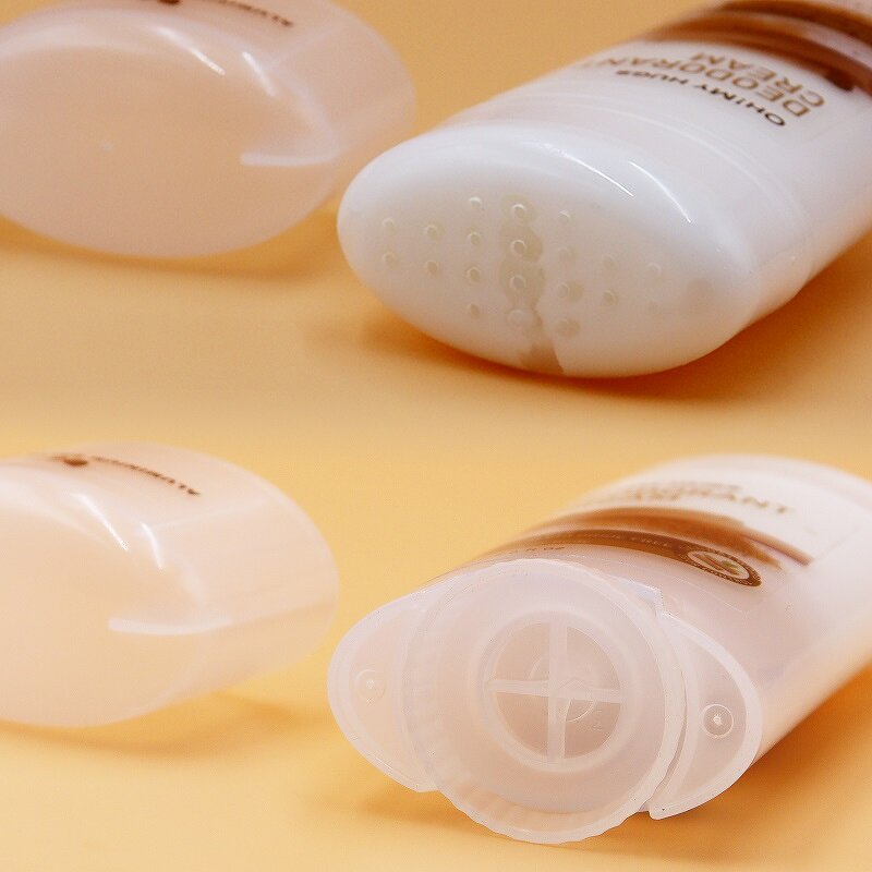 Deodorant Stick - Manufacturer - Vegan Natural Organic Long Lasting Whitening Refreshing