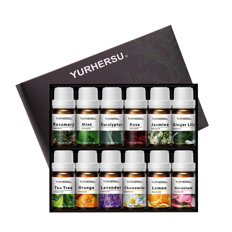 Plant Essential Oil - Manufacturer - Wholesale Pure Aromatherapy Cosmetic Soap Making OEM/ODM