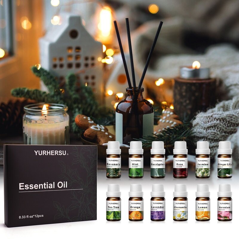 Plant Essential Oil - Manufacturer - Wholesale Pure Aromatherapy Cosmetic Soap Making OEM/ODM