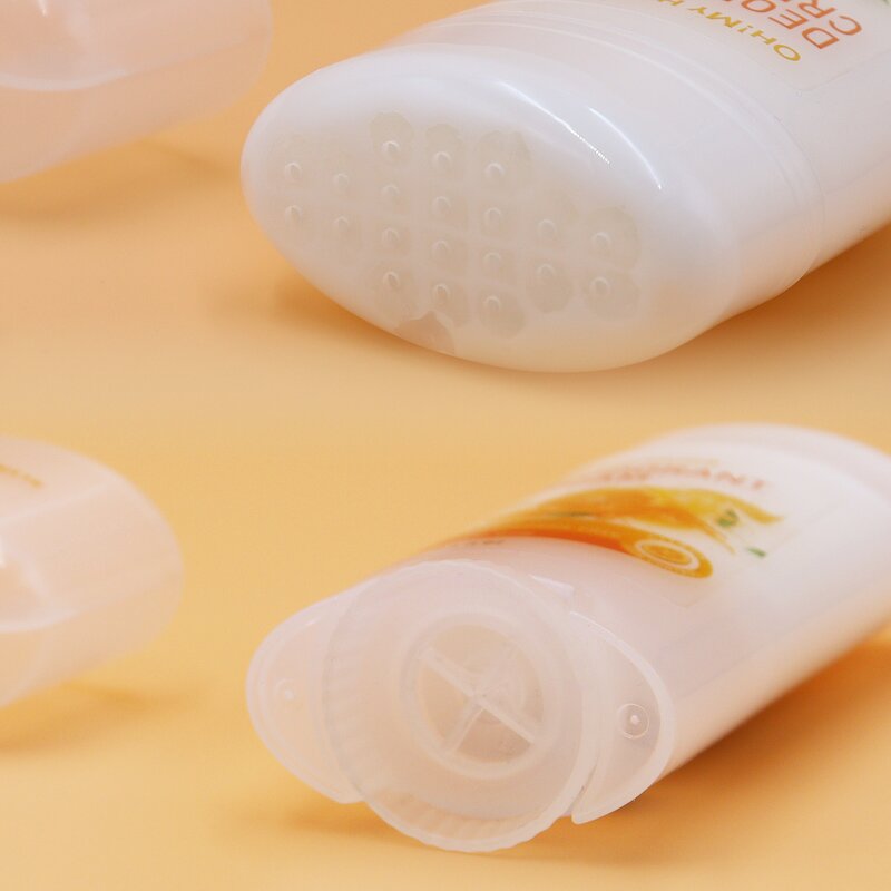 Deodorant Stick - Manufacturer - Private Label Customized Underarm Lasting Antiperspirant