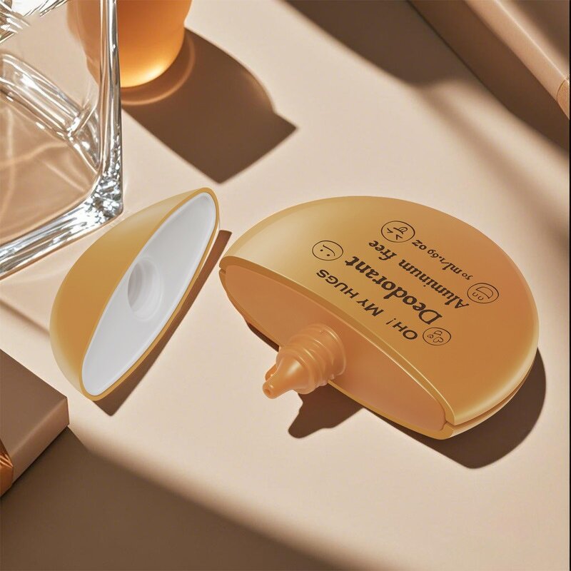 Antiperspirant Lotion - Manufacturer - Body Sweat Less Long Last Moisturising Deodorant