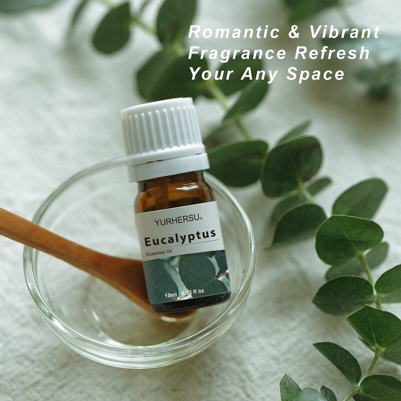 Plant Essential Oil - Manufacturer - Wholesale Pure Aromatherapy Cosmetic Soap Making OEM/ODM