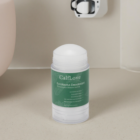 Deodorant Stick - Manufacturer - Underarm Antiperspirant Solid Freshing Clean Men Women