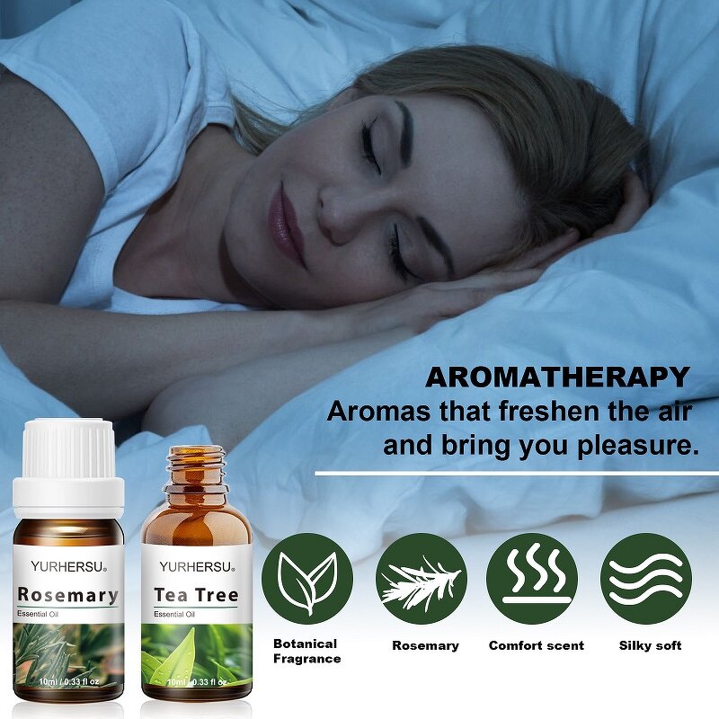 Plant Essential Oil - Manufacturer - Wholesale Pure Aromatherapy Cosmetic Soap Making OEM/ODM