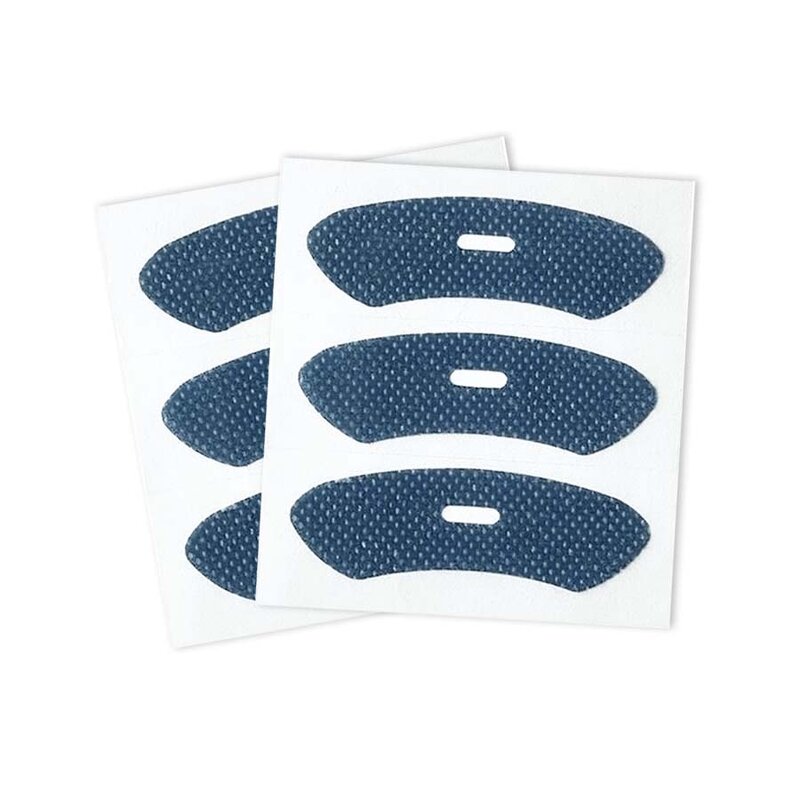 Mouth Tape - Manufacturer - Lip Shape Hydrogel Moisturizing Stop Snoring