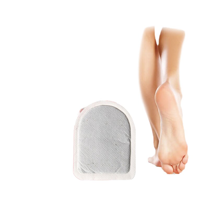 Heating Pad - Manufacturer - Foot Hand Period Disposable Thermal Hot Pack