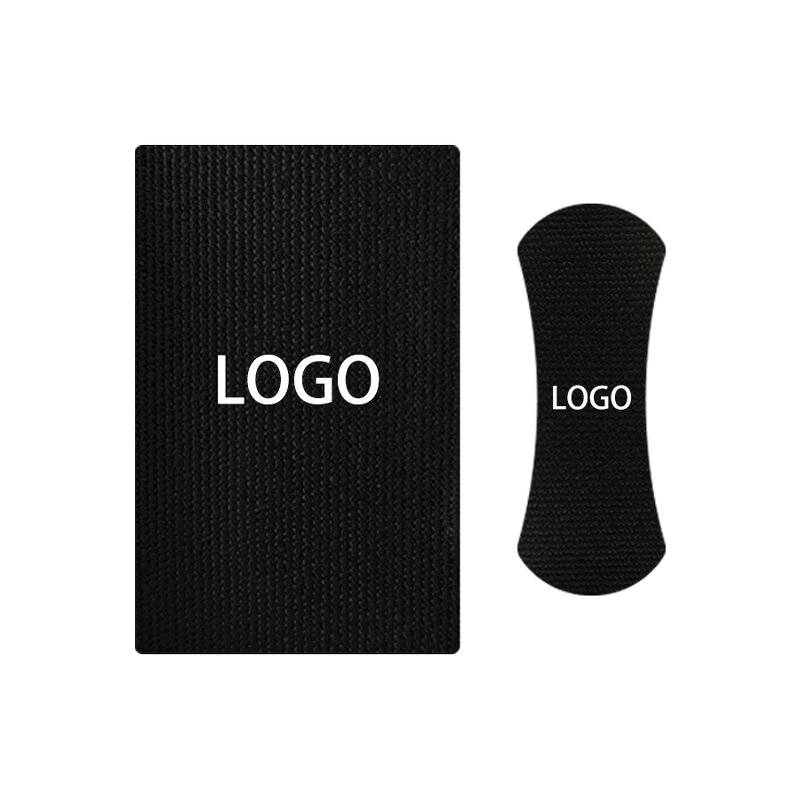 Nasal Dilator - Manufacturer - Adhesive Improved Sleep Anti-Snore Better Breathing