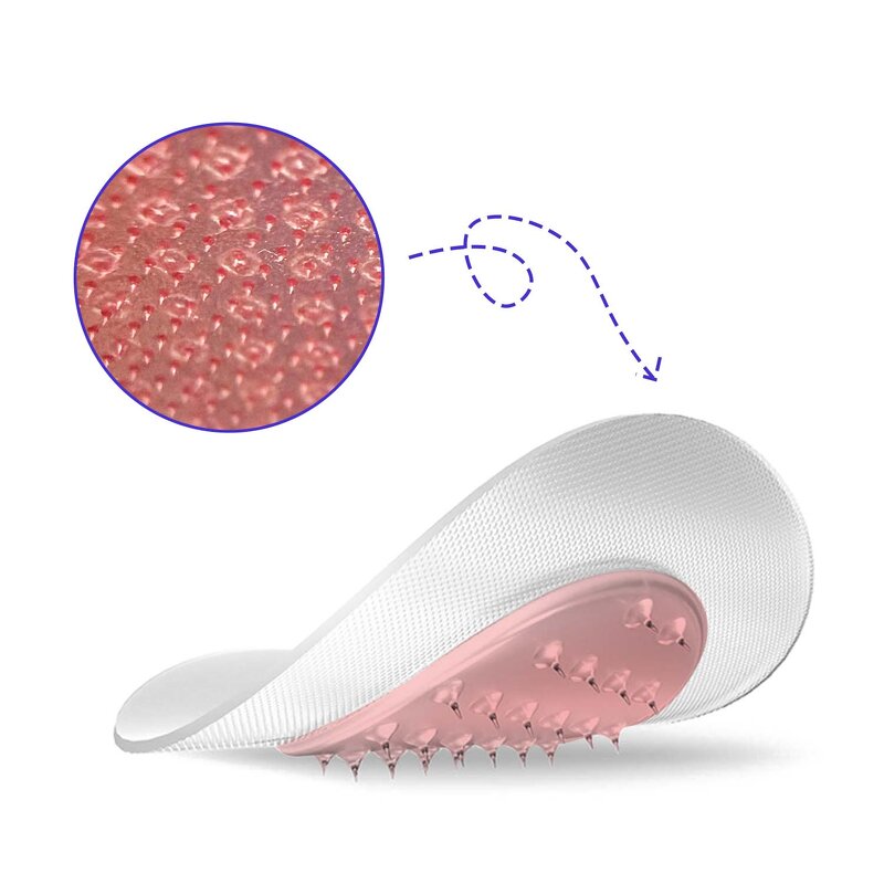 Sleep Patch - Manufacturer - Microcrystal Dissolving Transdermal Good Night Sleep