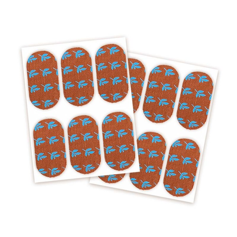 Face Strips - Manufacturer - Collagen Hyaluronic Acid Infused Lifting Customized