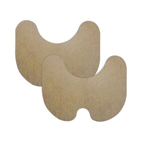 Knee Plaster - Manufacturer - 2025 Chinese Herbal Hot Melt Adhesive Heat Patches