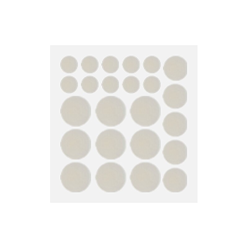 Acne Patches - Manufacturer - Ultra-Thin Hydrocolloid Disposable Spot Stickers