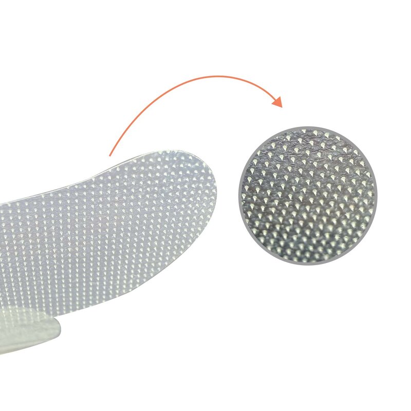 Micro Eye Patches - Manufacturer - Fast Dissolving Hyaluronic Acid Kojic Acid Collagen