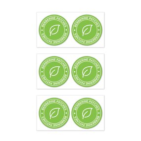 Berberine Patch - Manufacturer - OEM ODM Vitality Boosting Pomegranate Cinnamon