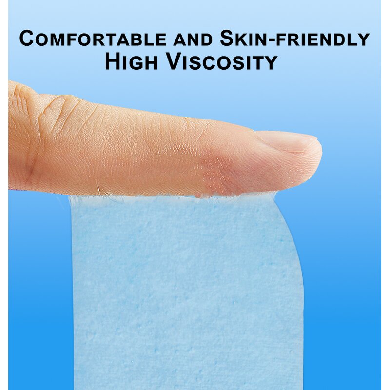 Eye Mask Patch - Manufacturer - Hydrogel Cooling Gel Anti-puffiness Ice Gel