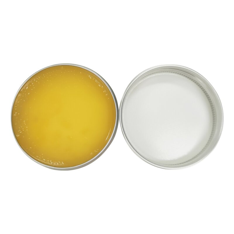 Sleep Oil - Manufacturer - Private Label Natural Lavender Sleep Quality Improving