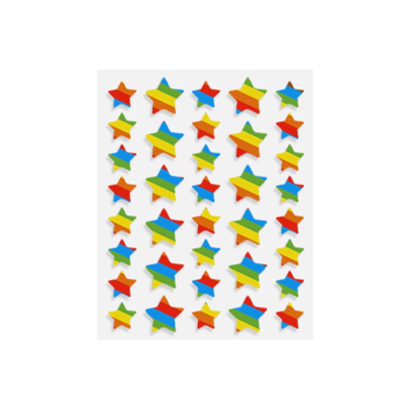 Acne Patches - Manufacturer - Ultra-Thin Hydrocolloid Disposable Spot Stickers