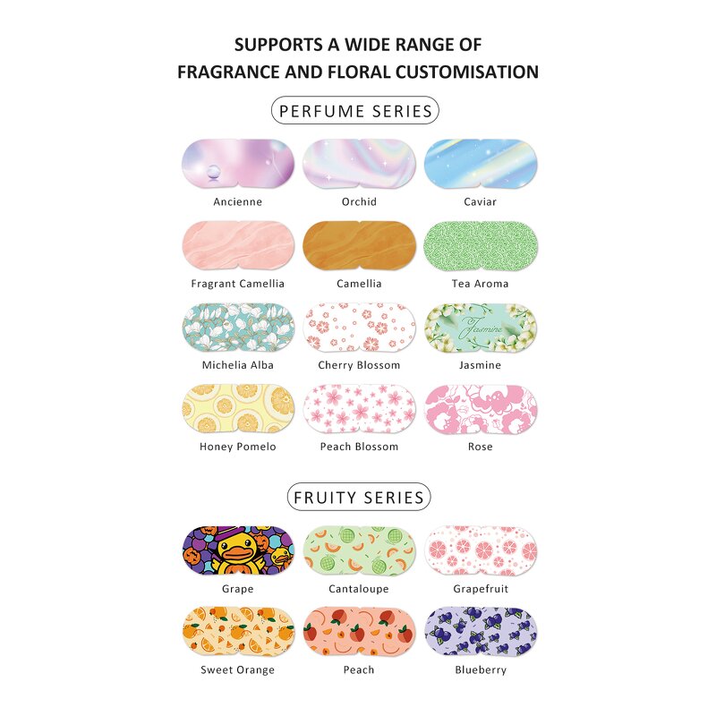 Steam Eye Mask - Manufacturer - Lavender Air-Activated Relieves Fatigue Hot Compress