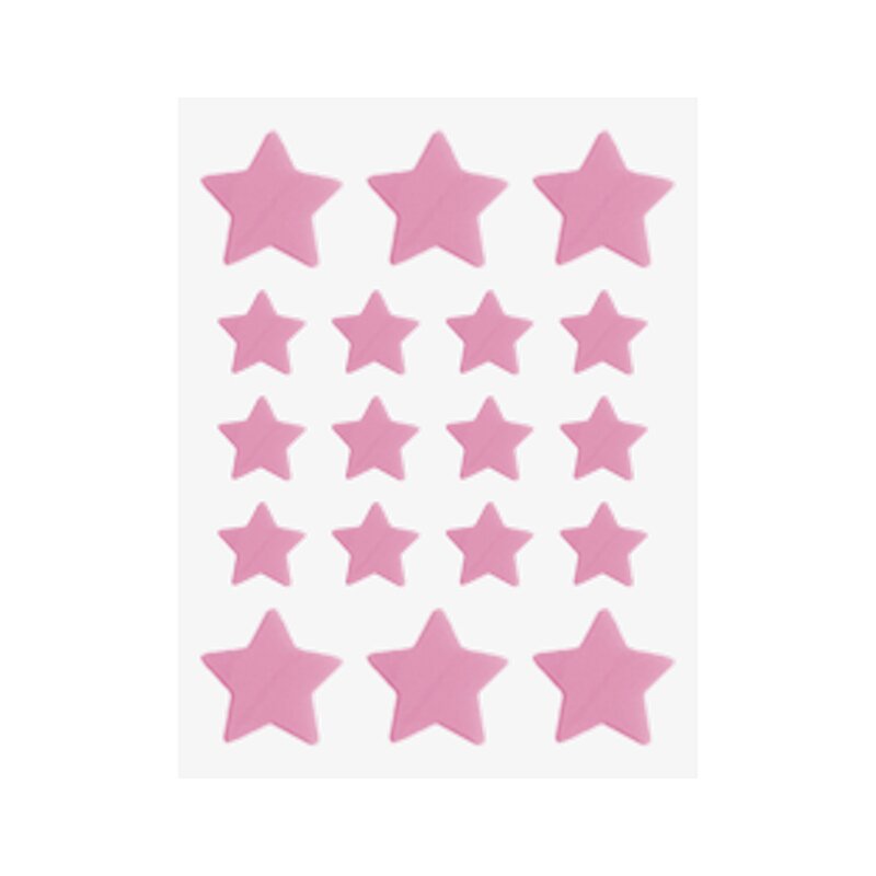 Acne Patches - Manufacturer - Invisible Hydrocolloid Salicylic Acid Overnight