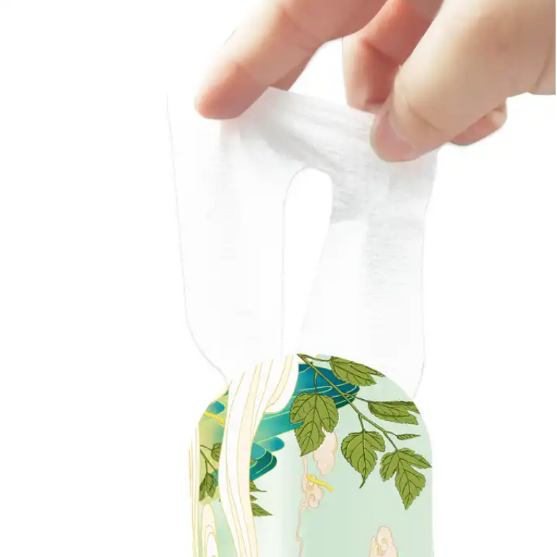 Steam Eye Mask - Manufacturer - Disposable Self Heating Home Sleep Spa Travel