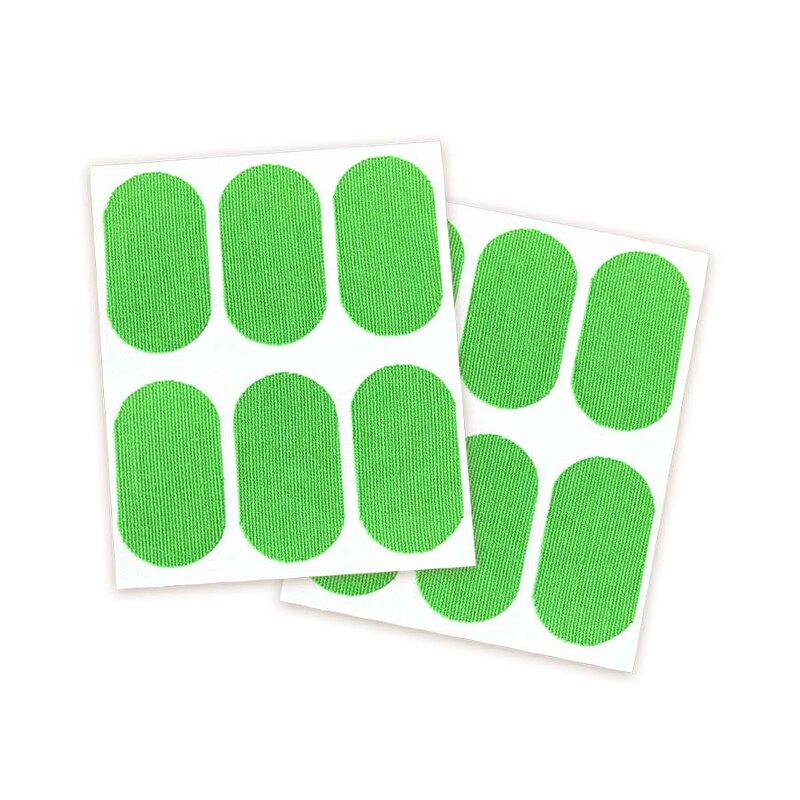 Face Strips - Manufacturer - Collagen Hyaluronic Acid Infused Lifting Customized