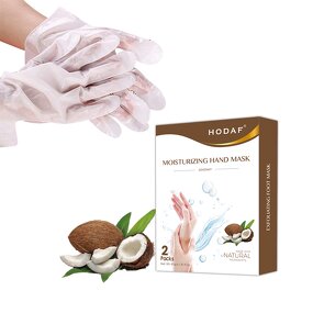 Moisturizing Gloves - Manufacturer - Hand Repairing Mask Whitening Skin Care