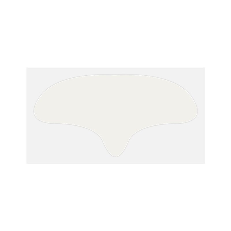 Acne Patches - Manufacturer - 36 Invisible Vegan Customised Private Label