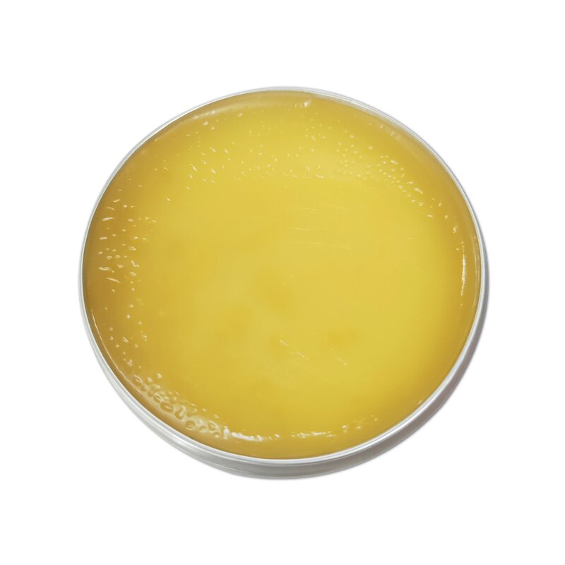 Sleep Oil - Manufacturer - Private Label Natural Lavender Sleep Quality Improving