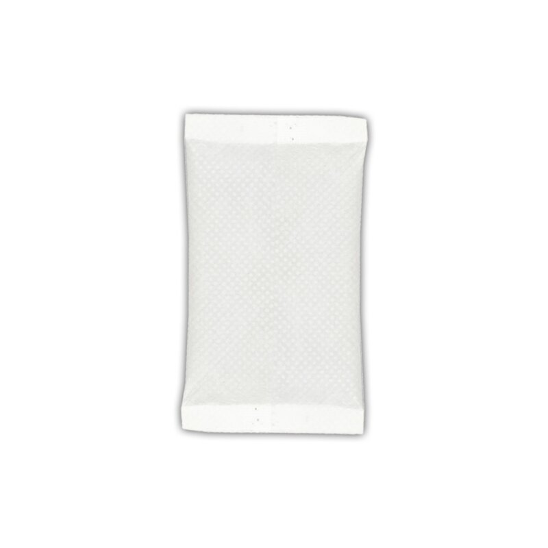 Hand Warmer Pad - Manufacturer - Instant Heat Air-Activated Disposable Portable