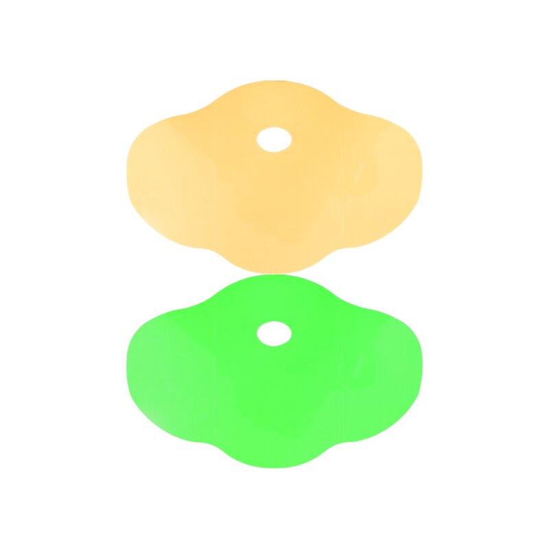 Belly Fat Patches - Manufacturer - Natural Herbal Abdominal Body Shaping Wholesale