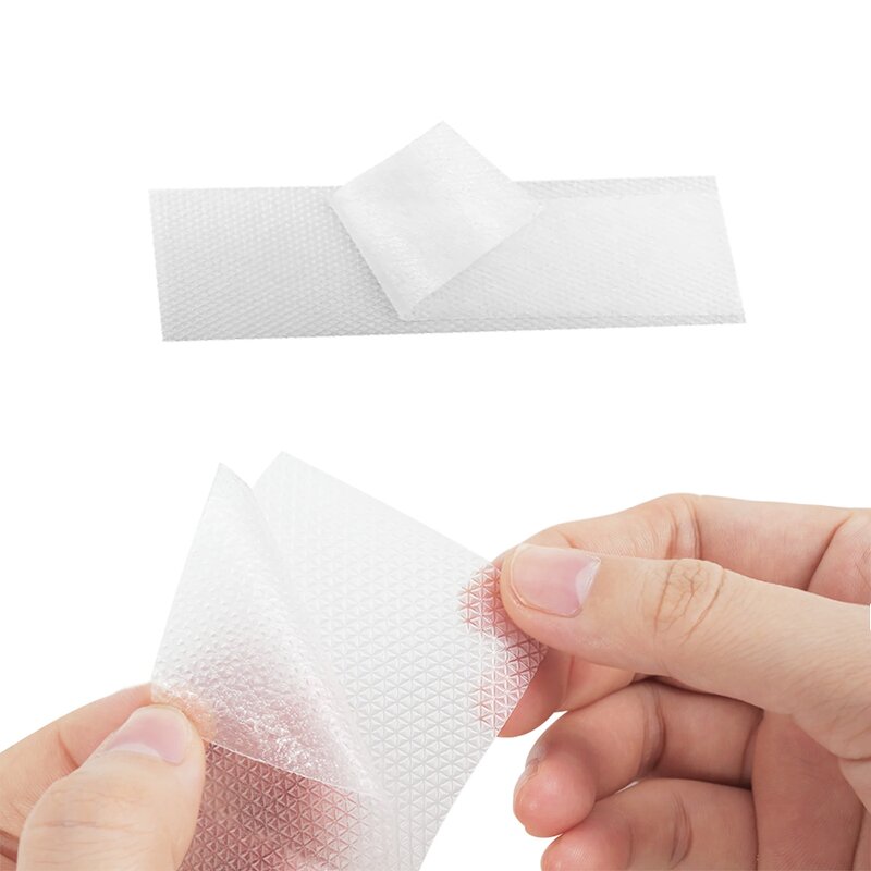 Silicone Scar Tape - Manufacturer - 2026 Hot Sale Surgical Keloid C-Section Burn