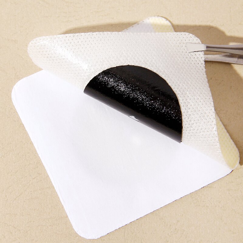 Magnetic Slim Patch - Manufacturer - 2025 Abdominal Navel Cellulite Perder Peso