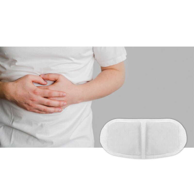 Heating Pad - Manufacturer - Foot Hand Period Disposable Thermal Hot Pack