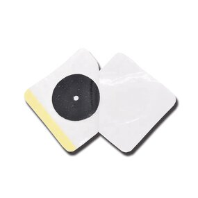 Magnetic Slim Patch - Manufacturer - Parche Adelgazante Botánico Ombligo Quemar Grasa