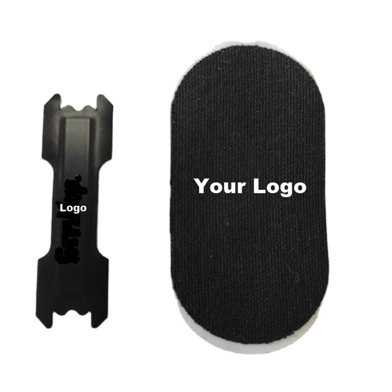 Mouth Tape - Manufacturer - Custom Hypoallergenic Pain-Free Sleep Aid Night