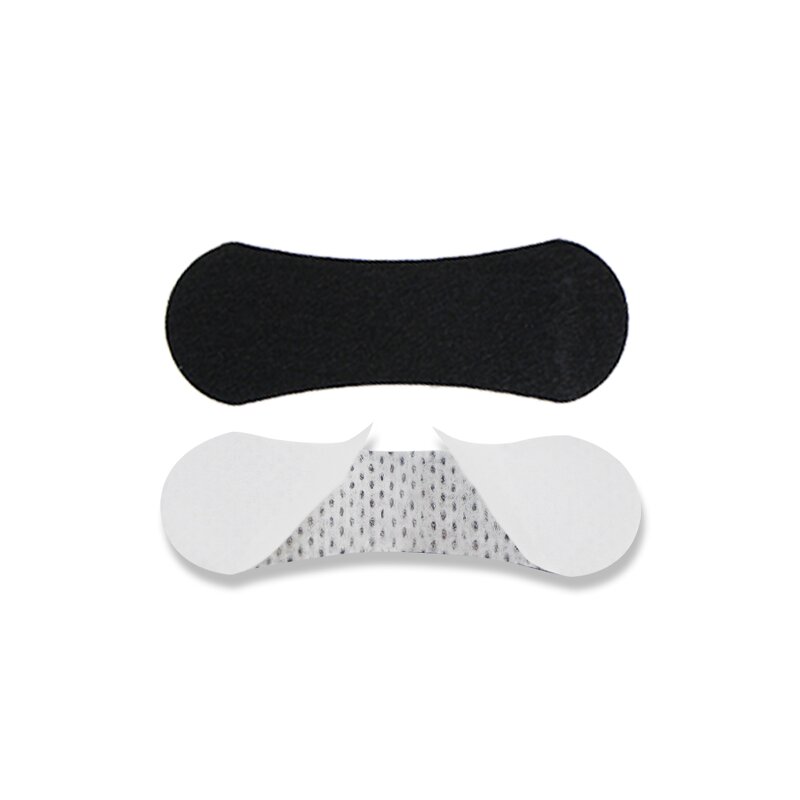 Mouth Tape - Manufacturer - Collagen Hydrogel Aromatherapy Nasal Stick Sleeping